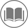 program_booklet