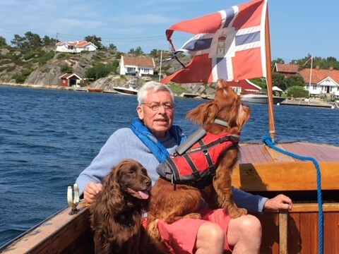 Klikk for å se forhåndsvisning