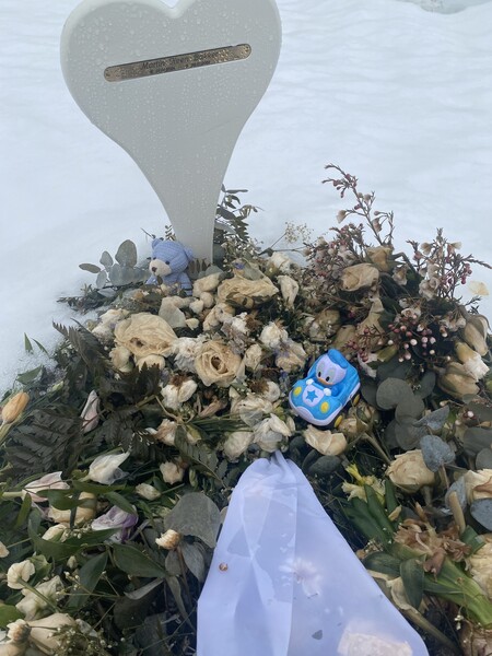Klikk for å se forhåndsvisning