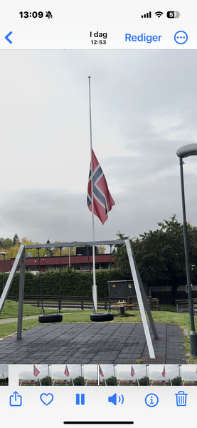 Klikk for å se forhåndsvisning