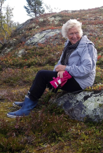 Klikk for å se forhåndsvisning