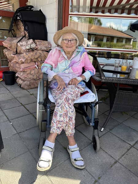 Klikk for å se forhåndsvisning