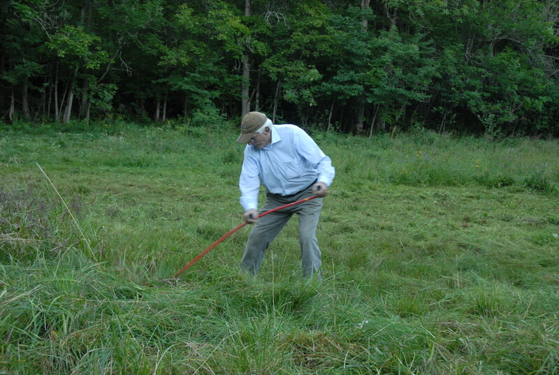 Klikk for å se forhåndsvisning