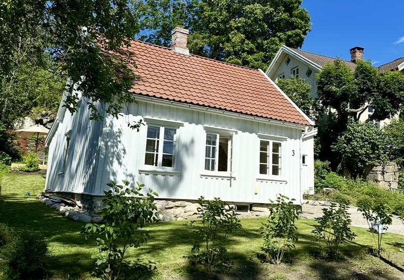 Klikk for å se forhåndsvisning