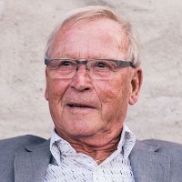 Informasjon