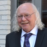 Informasjon