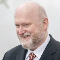 Informasjon