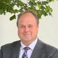 Informasjon