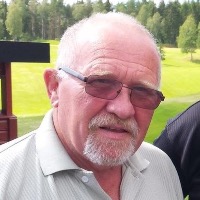 Informasjon