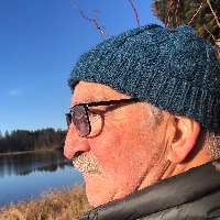 Informasjon