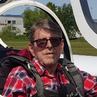 Informasjon