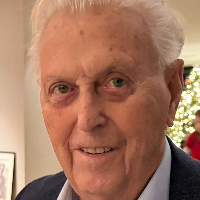 Kolbjørn Johan Martin Adolfsen