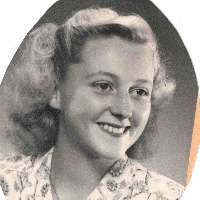 Randi Dahlgren