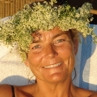 Eva Henriette Langkaas