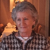 Inger Louise Sørensen